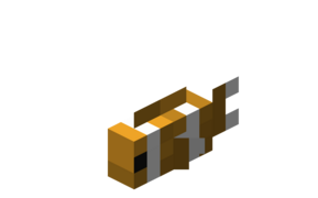 Тропическая рыба 1.png